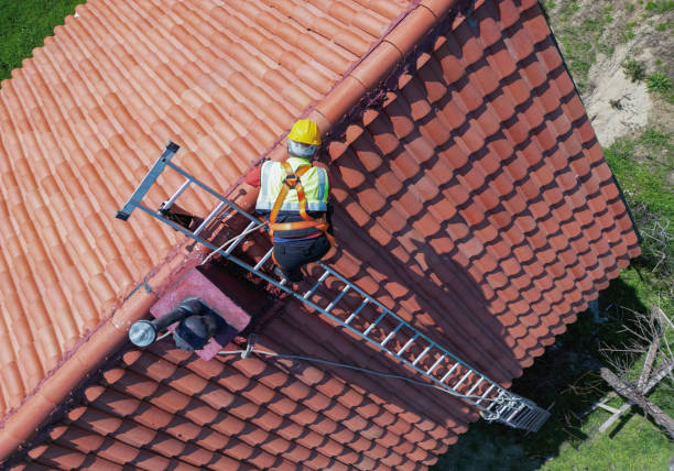  Kensett, AR Roofing Service Pros