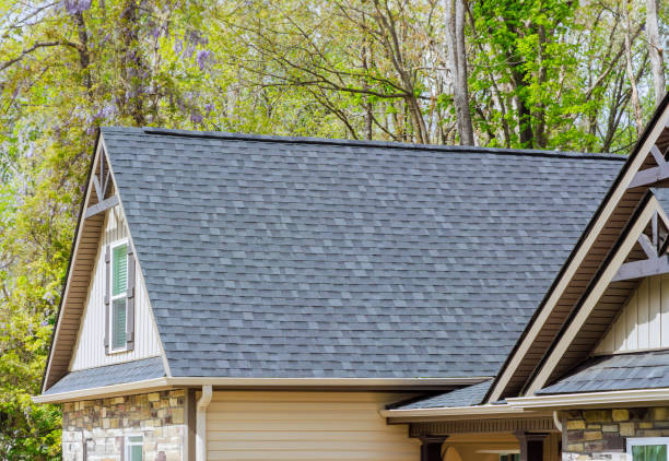 Best Hot Roofs  in Kensett, AR