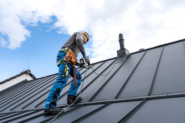 Best Slate Roofing  in Kensett, AR